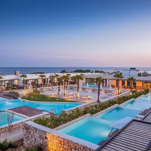 Barcelo Nura Otel