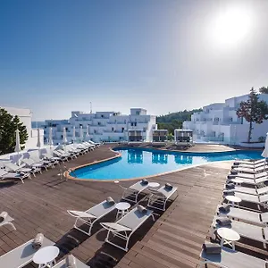 Barcelo - Adults Only Otel